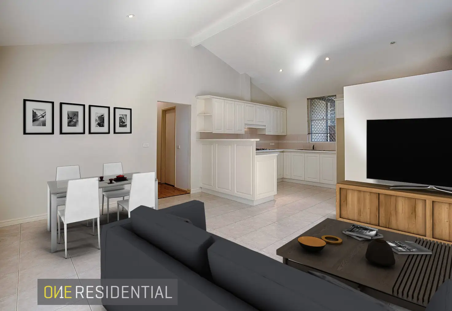 Main view of Homely house listing, 8/49 Foss Street, Bicton WA 6157