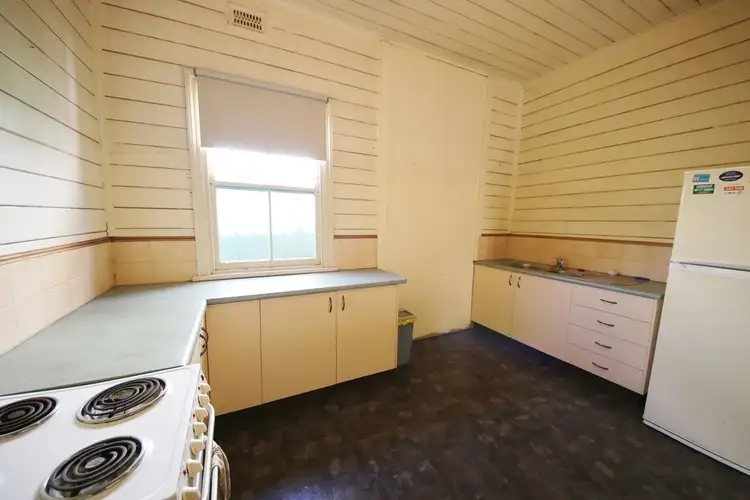 Third view of Homely house listing, 7 Rawson Street, Dubbo NSW 2830