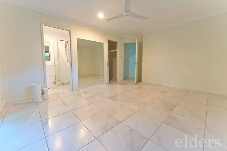 Seventh view of Homely house listing, 1/ 17 HARDYS ROAD, Mudgeeraba QLD 4213