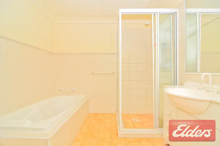Sixth view of Homely unit listing, 4/503-507 Wentworth Avenue, Toongabbie NSW 2146