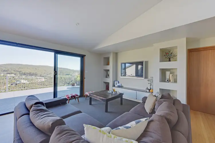 Main view of Homely house listing, 41 Cutts Road, Don TAS 7310