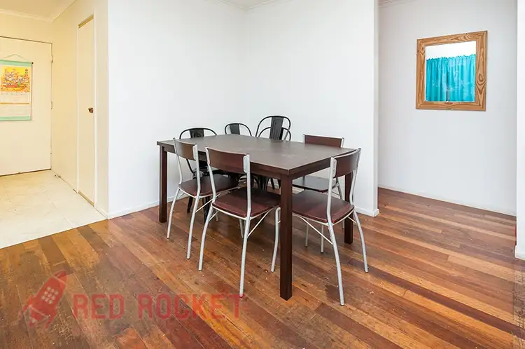 Third view of Homely house listing, 21 Alexander Street, Woodridge QLD 4114