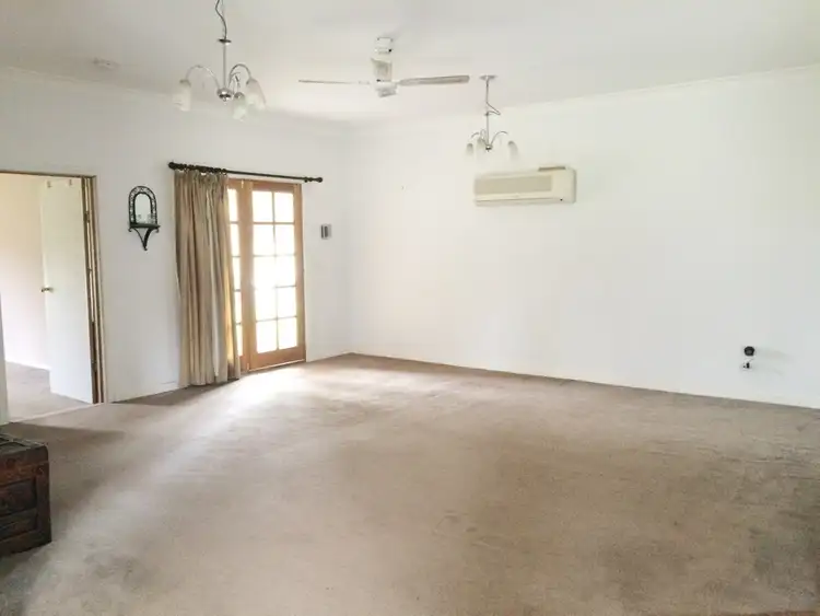 Third view of Homely house listing, 25 OConnor Street, Apsley VIC 3319
