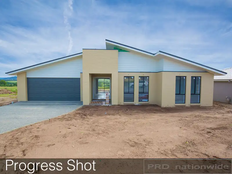 Main view of Homely house listing, 36 (Lot 18) Vikki Avenue, Rutherford NSW 2320