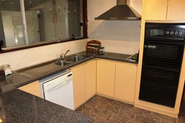 Second view of Homely house listing, Lot 784 Farrar Parade, Merredin WA 6415