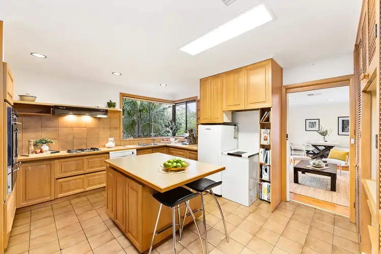 Third view of Homely house listing, 9 Nethercote Drive, Mount Waverley VIC 3149