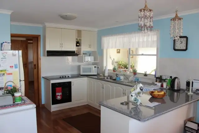 Second view of Homely house listing, 4 Preston Road, Gawler TAS 7315