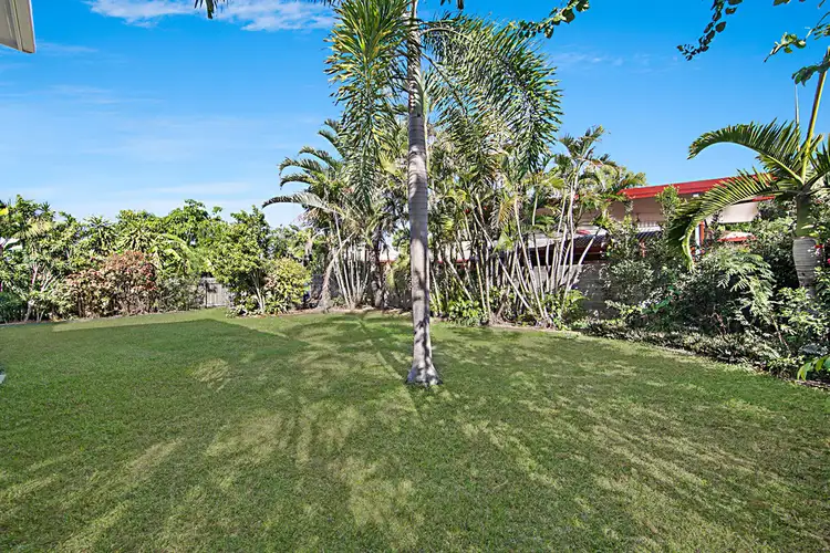 Third view of Homely house listing, 8 Paringa Street, Cranbrook QLD 4814