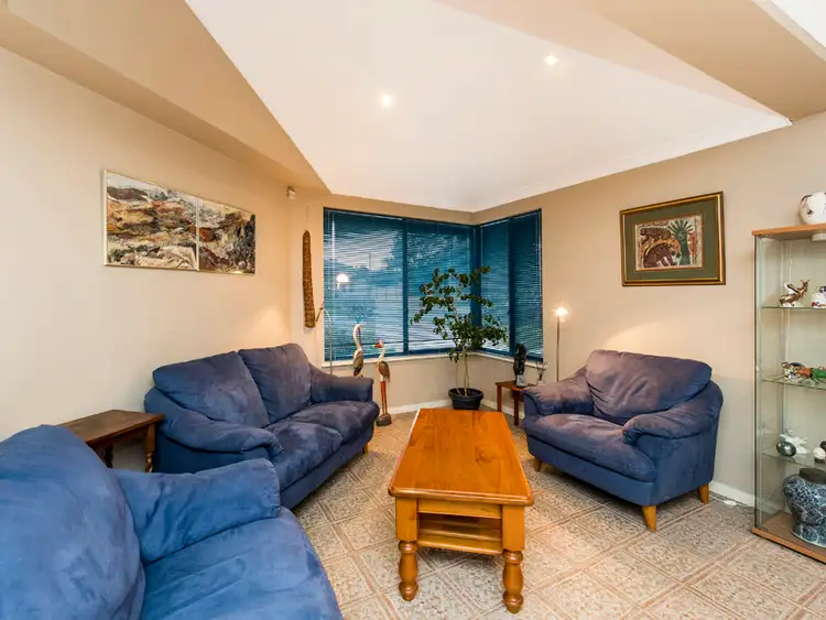 Seventh view of Homely house listing, 26 Veronica Street, Riverton WA 6148