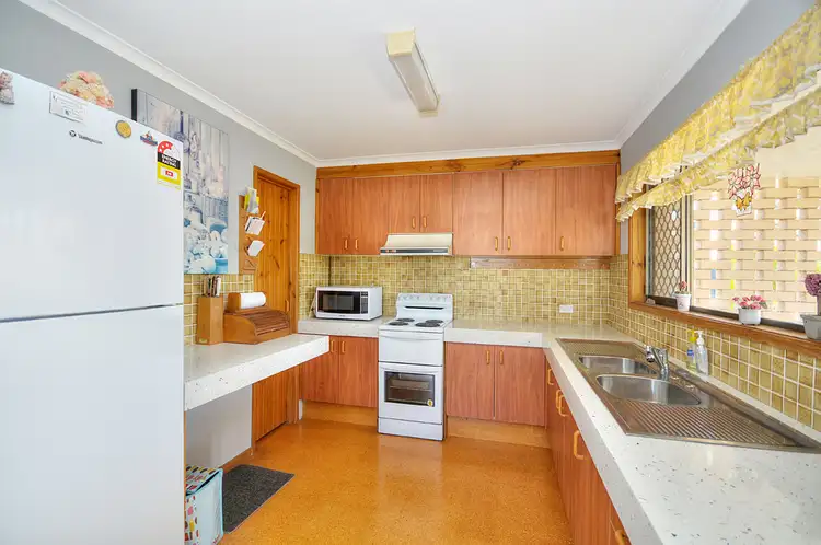 Seventh view of Homely house listing, 36 Sunbrite Avenue, Mermaid Beach QLD 4218
