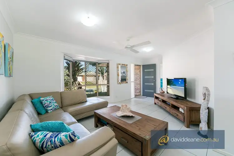 Fourth view of Homely house listing, 9 Wombat Court, Lawnton QLD 4501