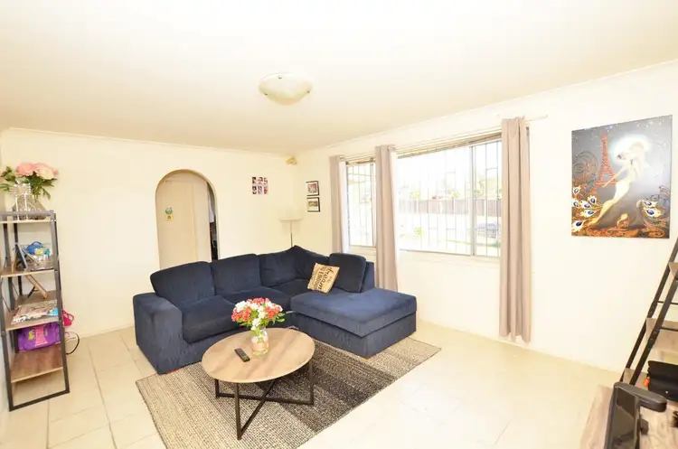 Third view of Homely house listing, 28 Mundin Street, Doonside NSW 2767