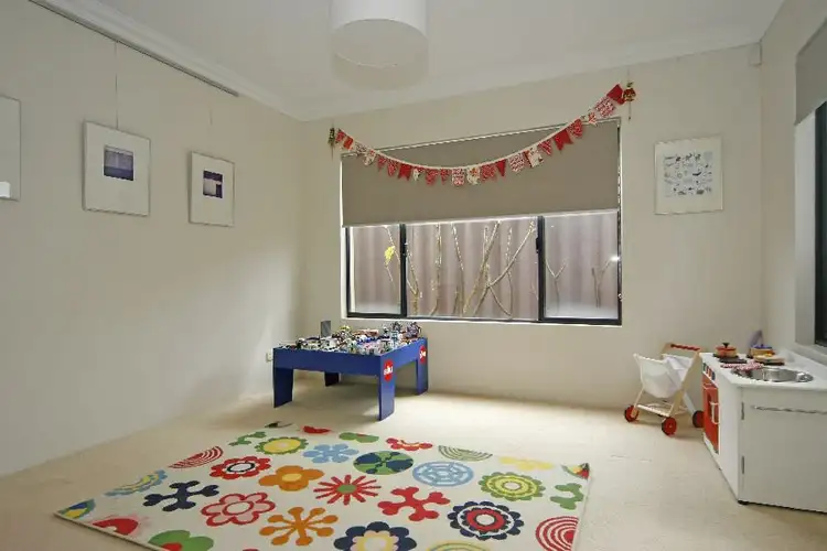 Seventh view of Homely house listing, 94A Hodgson Street, Tuart Hill WA 6060