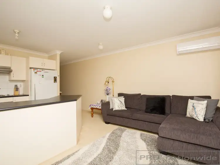 Third view of Homely house listing, 6/12 Park Street, East Maitland NSW 2323