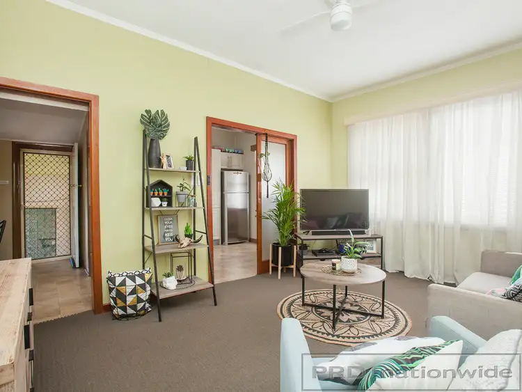 Seventh view of Homely house listing, 58 Telarah Street, Telarah NSW 2320