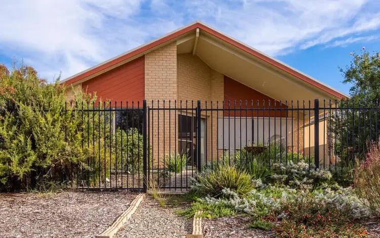 Main view of Homely house listing, Little Neck of the Woods 5 Harwood Close, Encounter Bay SA 5211