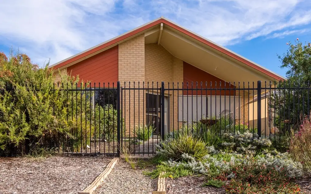 Main view of Homely house listing, Little Neck of the Woods 5 Harwood Close, Encounter Bay SA 5211
