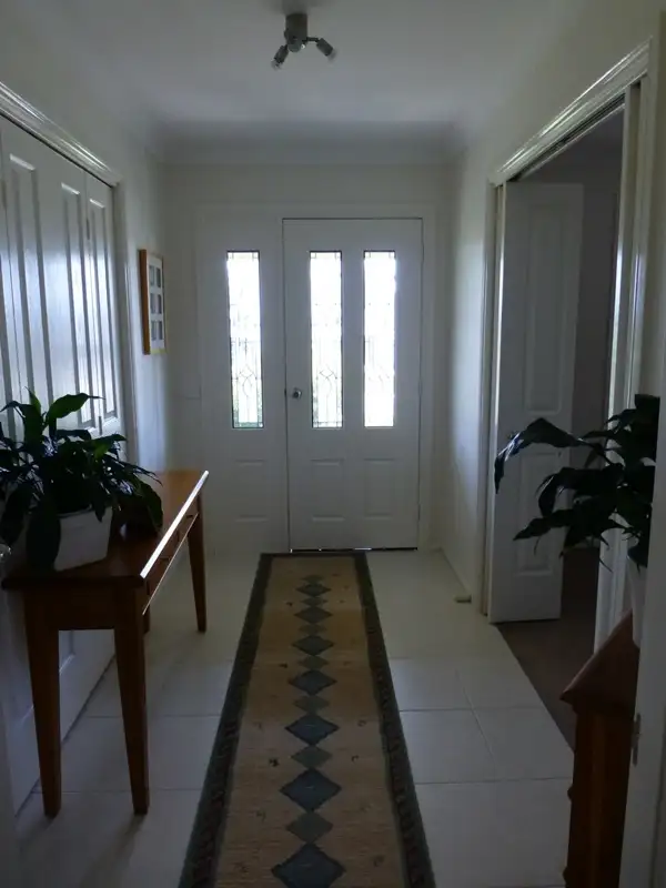 Seventh view of Homely house listing, Address available on request