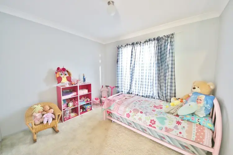 Seventh view of Homely house listing, 5 Flinders Close, Dubbo NSW 2830