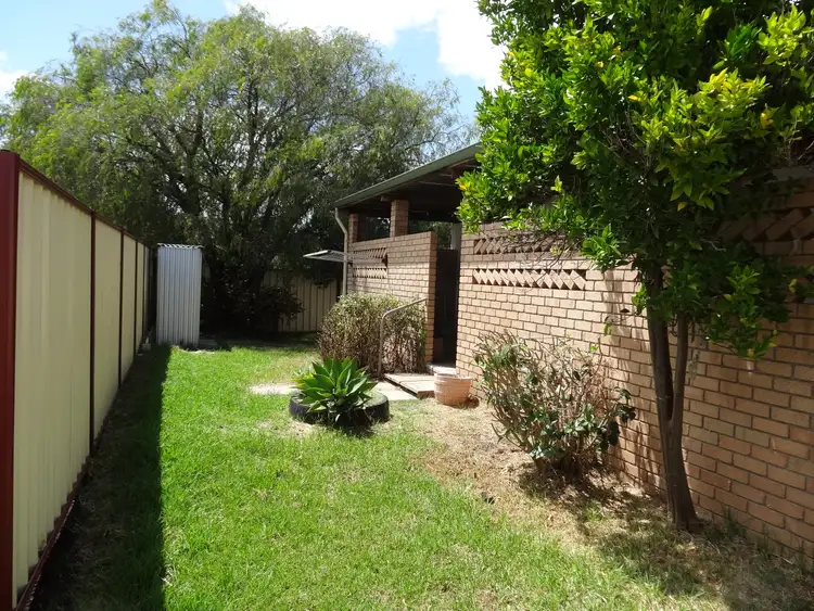 Fifth view of Homely house listing, 1/27 Roe Road, Capel WA 6271