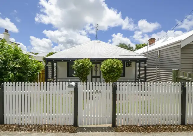 154 Fitzroy Street, Grafton NSW 2460