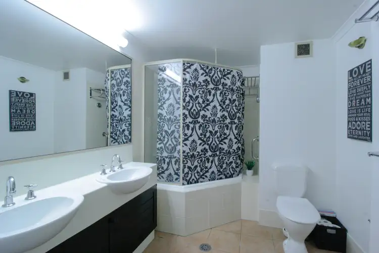 Main view of Homely unit listing, A122 Ramada Resort, 316 Port Douglas Rd,, Port Douglas QLD 4877