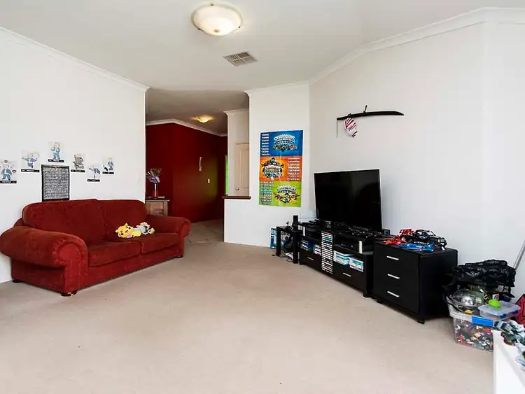 Fourth view of Homely house listing, 5 Jingella Mews, Viveash WA 6056