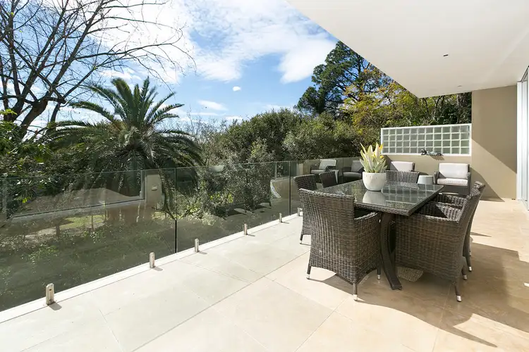 Fifth view of Homely apartment listing, 2/62 Drumalbyn Road, Bellevue Hill NSW 2023