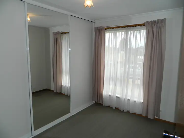 Seventh view of Homely house listing, 23 Dawes Drive, Gawler East SA 5118