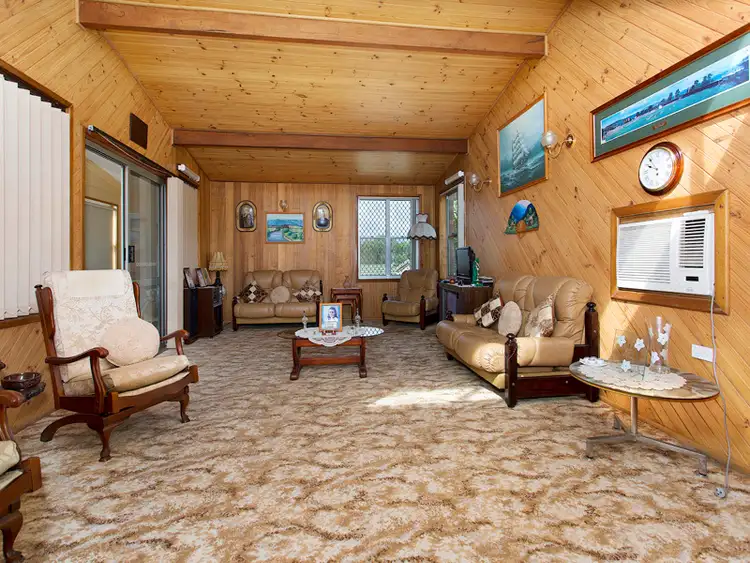 Third view of Homely house listing, 66 Minnamurra Street, Kiama NSW 2533