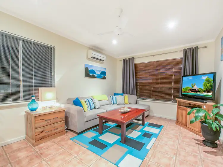 Third view of Homely house listing, 18 Parnell Rd, Hamilton Hill WA 6163