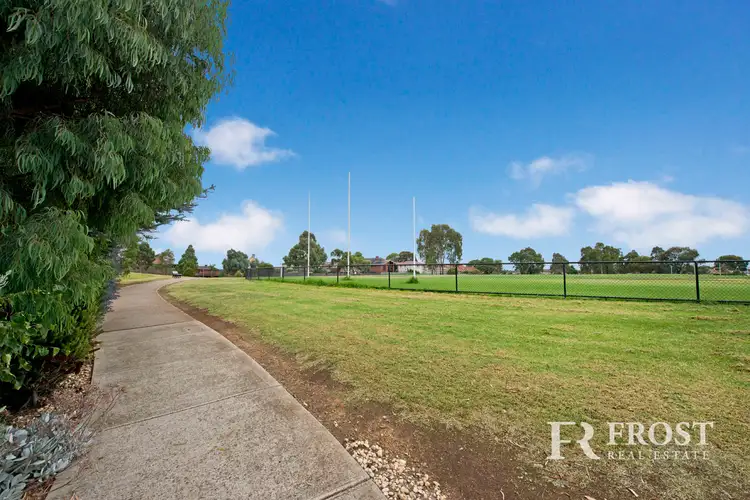Sixth view of Homely unit listing, 1d/29 Diamond Blvd, Greensborough VIC 3088