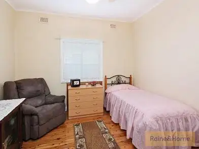 Fifth view of Homely house listing, 37 Norfolk Street, Blacktown NSW 2148
