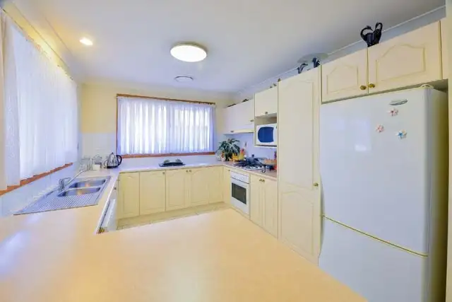 Third view of Homely house listing, 83 Downes Crescent, Currans Hill NSW 2567