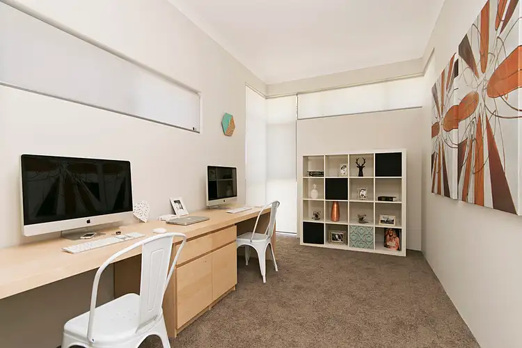 Fourth view of Homely house listing, 9B Crawshaw Crescent, Manning WA 6152