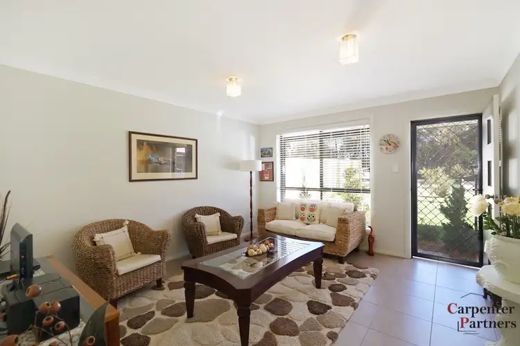 Fifth view of Homely house listing, 25 East Parade, Buxton NSW 2571