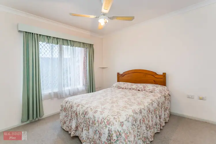 Sixth view of Homely villa listing, 6/177 Epsom Avenue, Redcliffe WA 6104