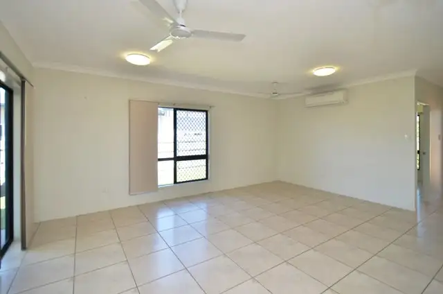 Third view of Homely house listing, 10 Rushtons Way, Mount Louisa QLD 4814