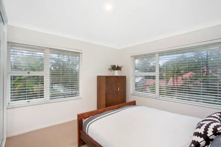 Third view of Homely unit listing, 9/78 Balgowlah Road, Balgowlah NSW 2093