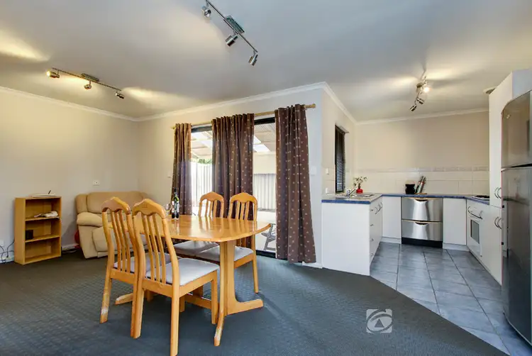 Fifth view of Homely house listing, 37 Gleeson Grove, Evanston Park SA 5116