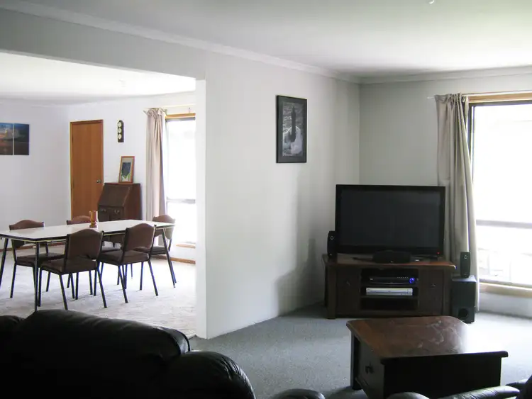 Sixth view of Homely house listing, 16 Old Padthaway Road, Mundulla SA 5270