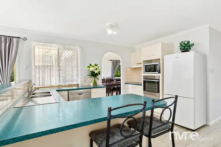 Third view of Homely house listing, 6 Yarran Street, Narangba QLD 4504