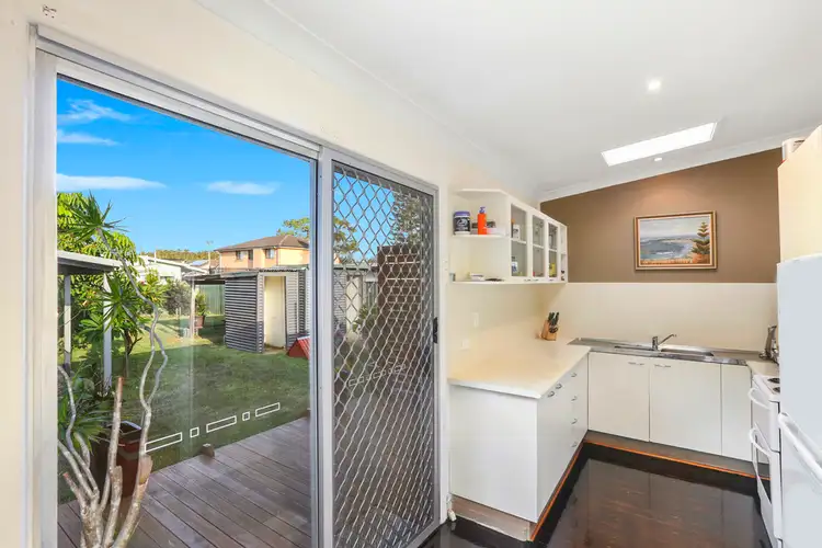 Fourth view of Homely house listing, 20 Flinders Avenue, Killarney Vale NSW 2261