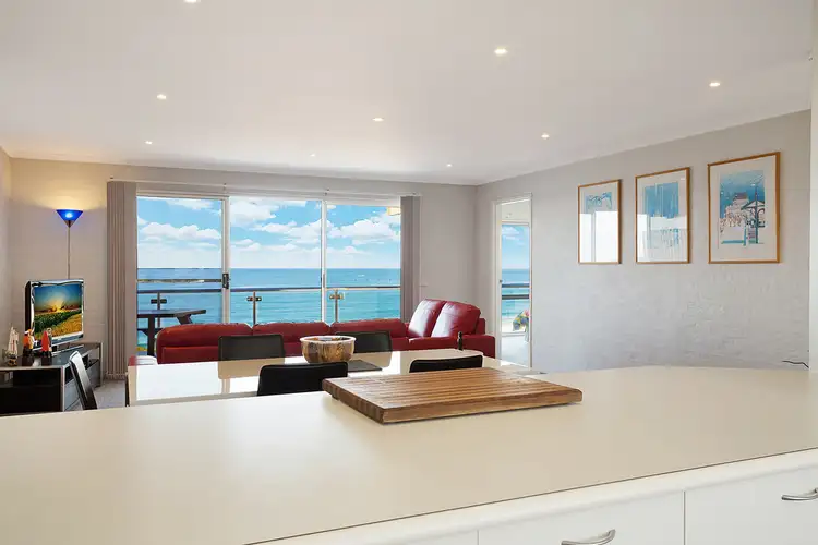 Sixth view of Homely unit listing, Unit 4 Quarter Deck, 18 Surf Circle, Tura Beach NSW 2548