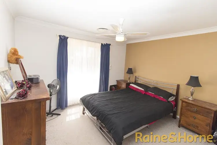 Fourth view of Homely house listing, 14 Cormorant Crescent, Dubbo NSW 2830