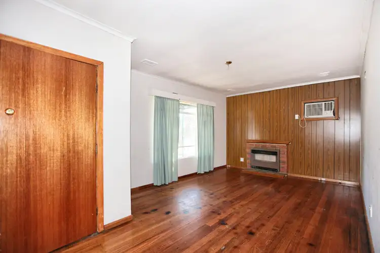 Third view of Homely house listing, 158 Widford Street, Broadmeadows VIC 3047