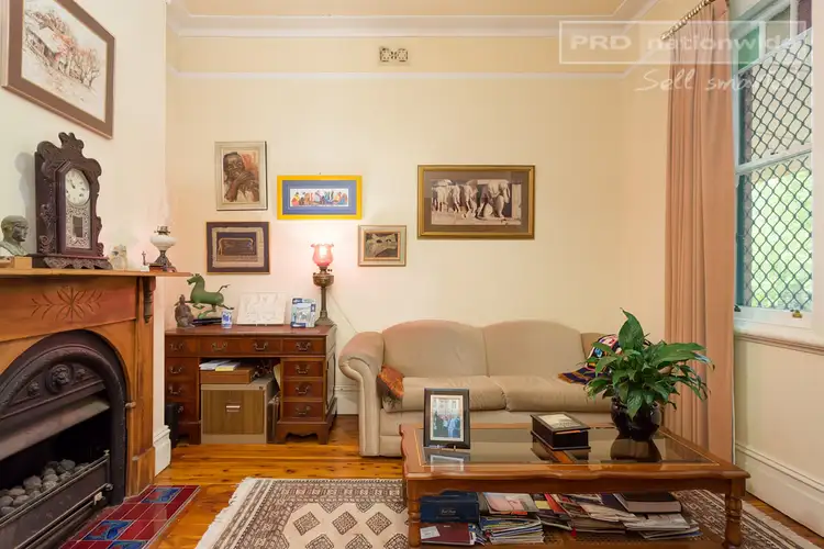 Fifth view of Homely house listing, 30 Peter Street, Wagga Wagga NSW 2650
