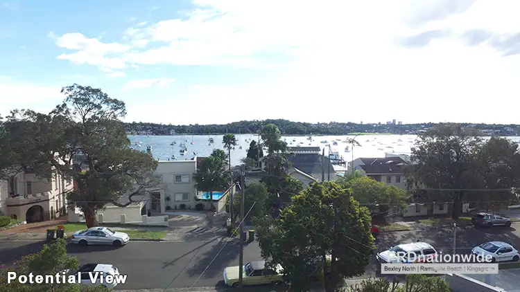 Main view of Homely house listing, 26 Vista Street, Sans Souci NSW 2219