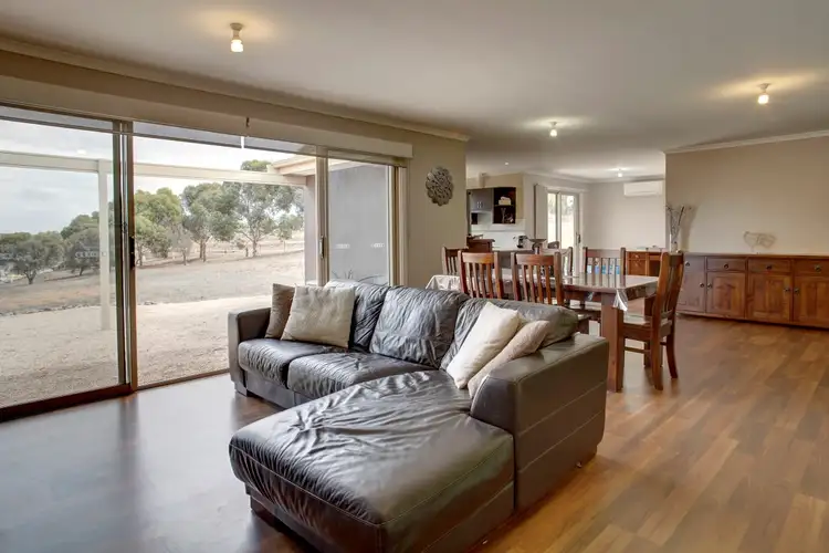 48 Shearwater Drive, Port Lincoln SA 5606