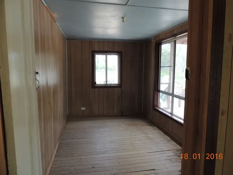 Sixth view of Homely house listing, 28 Bandulla Street, Coonabarabran NSW 2357